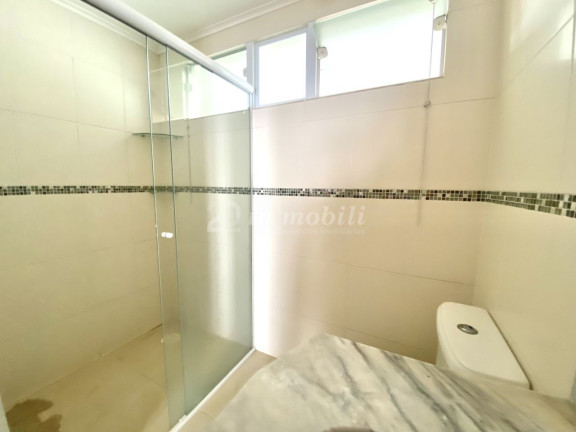 Imagem Apartamento com 2 Quartos à Venda, 95 m² em Santa Cecília - São Paulo Imagem Apartamento com 2 Quartos à Venda, 95 m² em Santa Cecília - São Paulo
