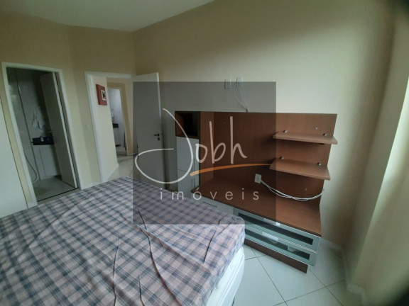 Imagem Apartamento com 1 Quarto à Venda, 75 m² em Braga - Cabo Frio