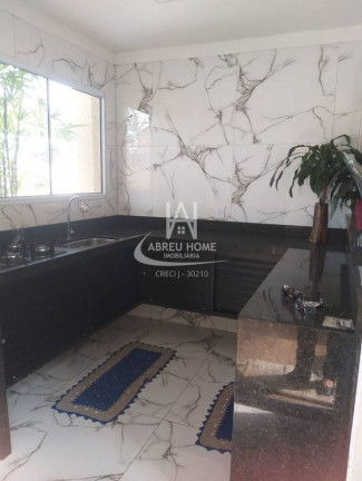 Imagem Casa com 2 Quartos à Venda, Imagem Casa com 2 Quartos à Venda,
