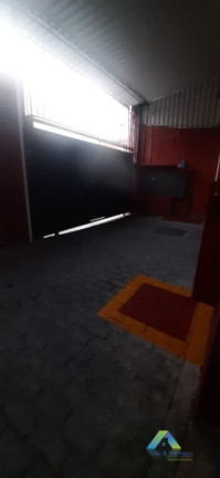 Imagem Imóvel à Venda, 1.100 m² em Vila Das Mercês - São Paulo