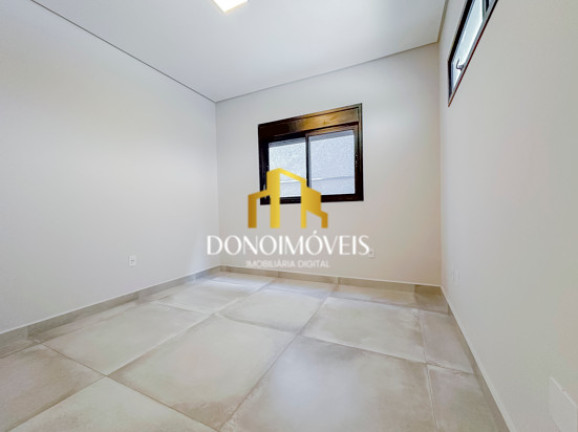 Imagem Casa com 3 Quartos à Venda, 311 m² em Parque Reserva Fazenda Imperial - Sorocaba Imagem Casa com 3 Quartos à Venda, 311 m² em Parque Reserva Fazenda Imperial - Sorocaba