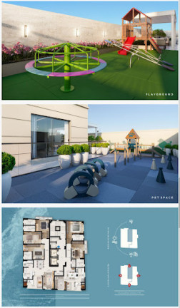 Imagem Apartamento com 3 Quartos à Venda ou Locação, 107 m² em Balneário Perequê - Porto Belo Imagem Apartamento com 3 Quartos à Venda ou Locação, 107 m² em Balneário Perequê - Porto Belo