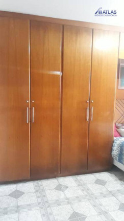 Imagem Apartamento com 3 Quartos à Venda, 86 m² em Vila Rosália - Guarulhos Imagem Apartamento com 3 Quartos à Venda, 86 m² em Vila Rosália - Guarulhos