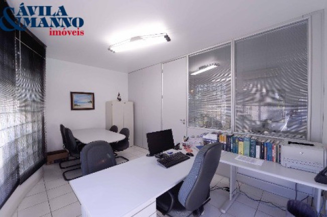 Imagem Imóvel à Venda, 168 m² em Vila Prudente - São Paulo Imagem Imóvel à Venda, 168 m² em Vila Prudente - São Paulo