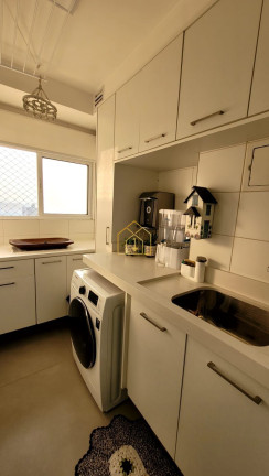 Imagem Apartamento com 3 Quartos à Venda, 115 m² em Vila Valparaíso - Santo André Imagem Apartamento com 3 Quartos à Venda, 115 m² em Vila Valparaíso - Santo André