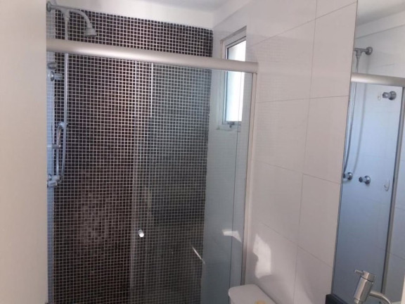 Imagem Apartamento com 2 Quartos à Venda, 54 m² em Jardim Monte Kemel - São Paulo Imagem Apartamento com 2 Quartos à Venda, 54 m² em Jardim Monte Kemel - São Paulo