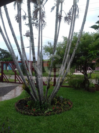Imagem Casa com 2 Quartos à Venda, 104 m² em Nova Tramandaí - Tramandaí