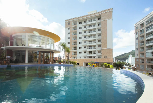 Imagem Apartamento com 2 Quartos à Venda, 147 m² em Tabuleiro - Camboriú