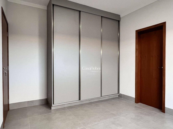 Imagem Casa com 3 Quartos à Venda, 195 m² em Vila Do Golf - Ribeirão Preto Imagem Casa com 3 Quartos à Venda, 195 m² em Vila Do Golf - Ribeirão Preto