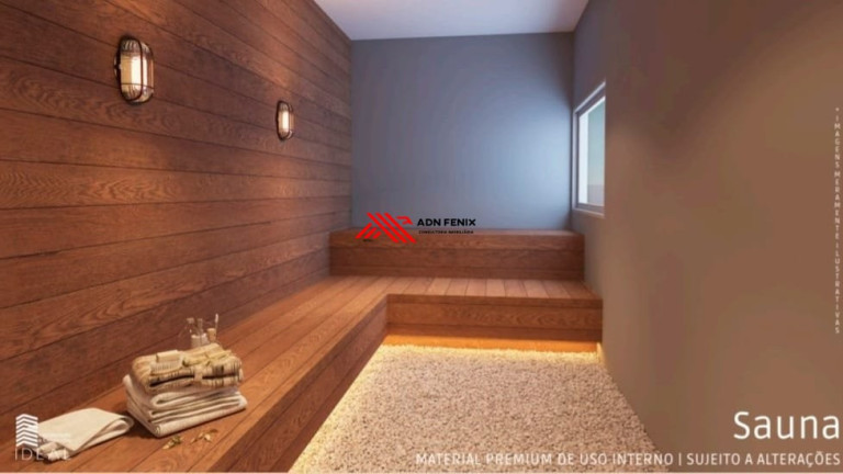 Imagem Apartamento com 2 Quartos à Venda, 42 m² em Vila Rosália - Guarulhos Imagem Apartamento com 2 Quartos à Venda, 42 m² em Vila Rosália - Guarulhos