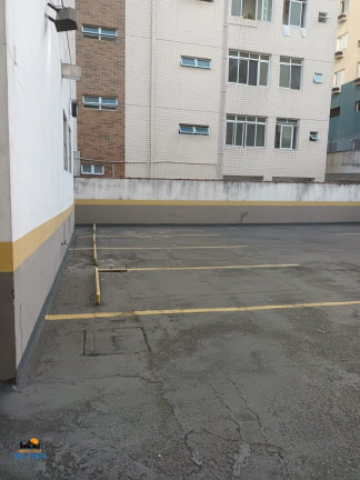 Imagem Imóvel para Alugar,  em Gonzaga - Santos