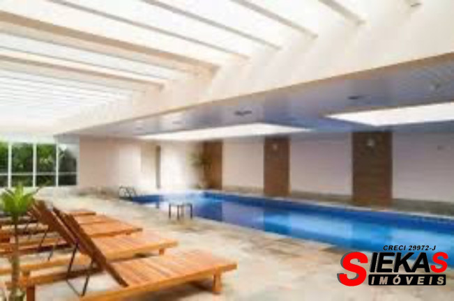 Imagem Apartamento com 3 Quartos à Venda, 101 m² em Tatuapé - São Paulo Imagem Apartamento com 3 Quartos à Venda, 101 m² em Tatuapé - São Paulo