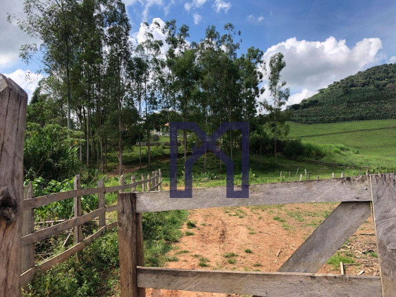 Imagem Fazenda à Venda, 359.300 m² em Zona Rural - Pedralva Imagem Fazenda à Venda, 359.300 m² em Zona Rural - Pedralva