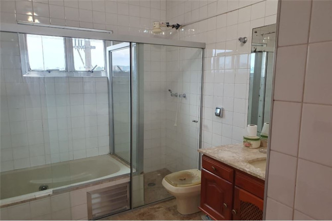 Imagem Casa com 3 Quartos à Venda, 178 m² em Casa Verde - São Paulo Imagem Casa com 3 Quartos à Venda, 178 m² em Casa Verde - São Paulo
