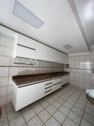 Imagem Casa com 4 Quartos à Venda, 315 m² em Sapiranga - Fortaleza