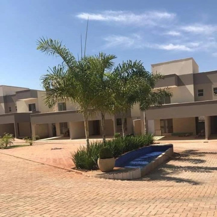 Imagem Imóvel com
3 Quartos à Venda, 160 m² em
Goiania 2 -
Goiania Imagem Imóvel com
3 Quartos à Venda, 160 m² em
Goiania 2 -
Goiania
