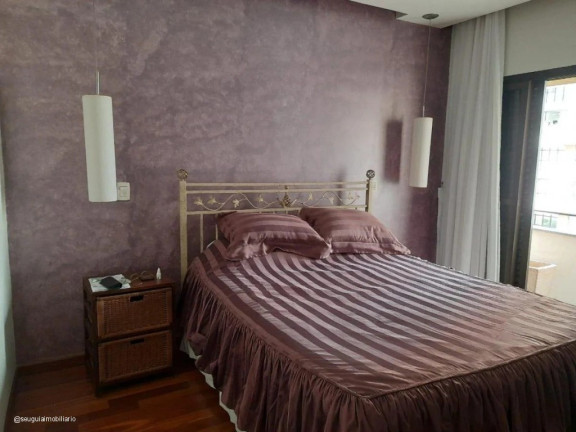 Imagem Imóvel com 2 Quartos para Alugar, 200 m² em Pinheiros - São Paulo
