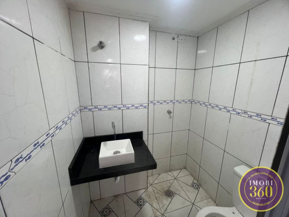 Imagem Apartamento com 2 Quartos à Venda, 43 m² em Guaianazes - São Paulo
