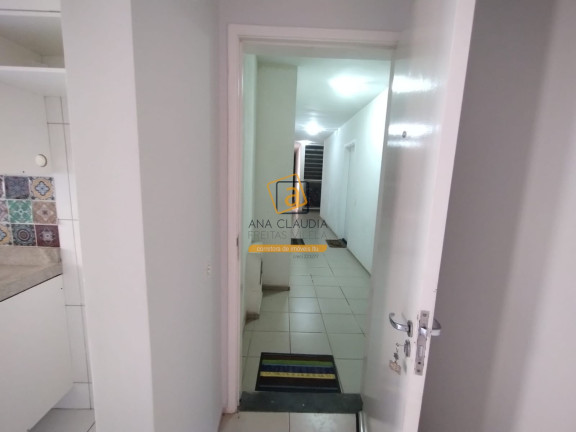 Imagem Apartamento com 2 Quartos à Venda, 45 m² em Parque Residencial Presidente Médici - Itu Imagem Apartamento com 2 Quartos à Venda, 45 m² em Parque Residencial Presidente Médici - Itu