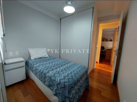 Imagem Apartamento com 4 Quartos à Venda, 142 m² em Vila Leopoldina - São Paulo Imagem Apartamento com 4 Quartos à Venda, 142 m² em Vila Leopoldina - São Paulo
