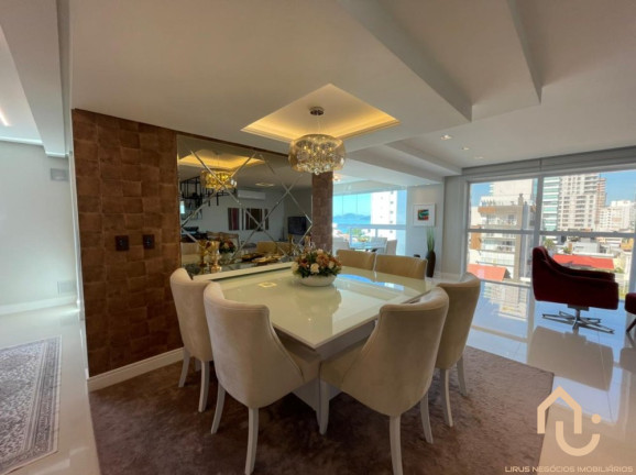Imagem Apartamento com 3 Quartos à Venda, 174 m² em Itacolomi - Balneário Piçarras Imagem Apartamento com 3 Quartos à Venda, 174 m² em Itacolomi - Balneário Piçarras