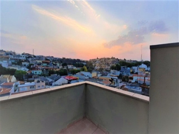 Imagem Casa com 3 Quartos para Alugar ou Temporada, 205 m² em Vila São Paulo - Jundiaí Imagem Casa com 3 Quartos para Alugar ou Temporada, 205 m² em Vila São Paulo - Jundiaí
