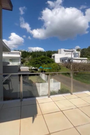 Imagem Casa de Condomínio com 3 Quartos à Venda, 313 m² em Terras De Santa Teresa - Itupeva Imagem Casa de Condomínio com 3 Quartos à Venda, 313 m² em Terras De Santa Teresa - Itupeva