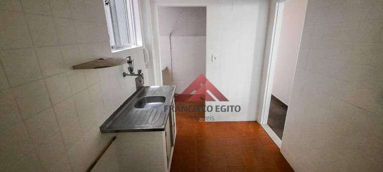 Imagem Apartamento com 2 Quartos à Venda, 69 m² em Santa Rosa - Niterói Imagem Apartamento com 2 Quartos à Venda, 69 m² em Santa Rosa - Niterói