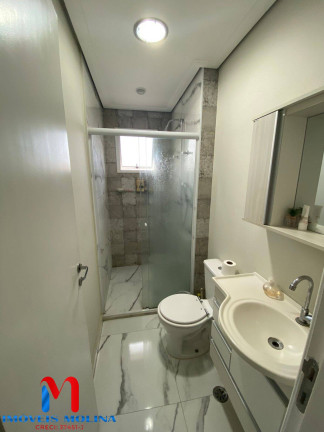 Imagem Cobertura com 3 Quartos à Venda, 127 m² em Sitio Da Figueira - São Paulo