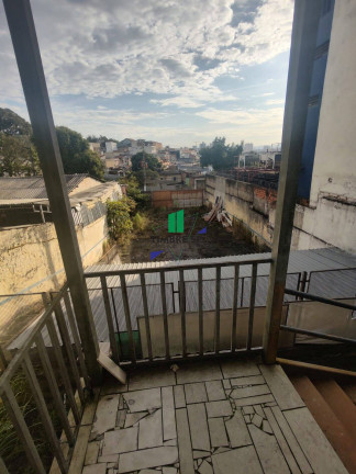 Imagem Ponto Comercial à Venda, 720 m² em Limão - São Paulo Imagem Ponto Comercial à Venda, 720 m² em Limão - São Paulo