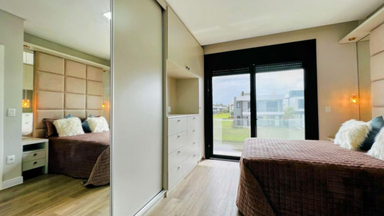 Imagem Casa com 4 Quartos à Venda, 264 m² em Parque Antartica - Capao Da Canoa Imagem Casa com 4 Quartos à Venda, 264 m² em Parque Antartica - Capao Da Canoa