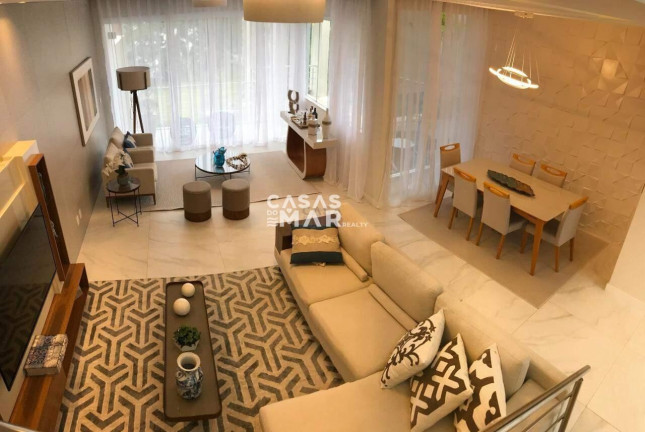 Imagem Imóvel com 4 Quartos à Venda, 380 m² em Piraquara (cunhambebe) - Angra Dos Reis Imagem Imóvel com 4 Quartos à Venda, 380 m² em Piraquara (cunhambebe) - Angra Dos Reis