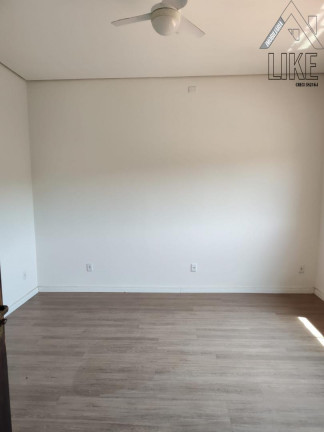 Imagem Casa com 4 Quartos à Venda, 220 m² em Campos De São José - São José Dos Campos