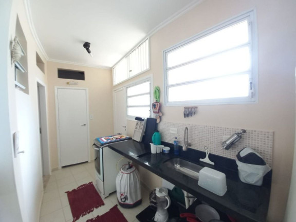 Imagem Apartamento com 2 Quartos à Venda, 90 m² em Pitangueiras - Guarujá Imagem Apartamento com 2 Quartos à Venda, 90 m² em Pitangueiras - Guarujá