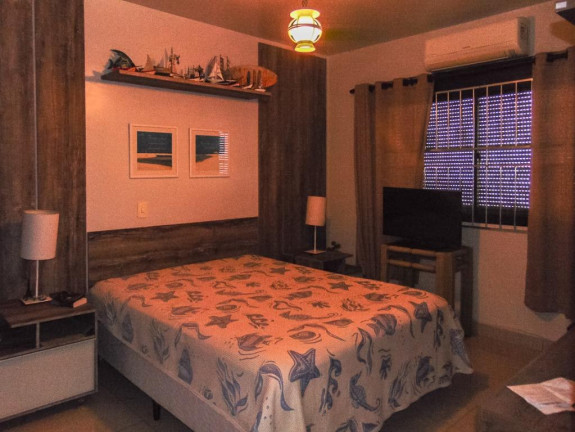 Imagem Apartamento com 3 Quartos para Alugar, 142 m² em Pitangueiras - Guarujá Imagem Apartamento com 3 Quartos para Alugar, 142 m² em Pitangueiras - Guarujá