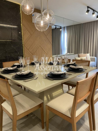 Imagem Apartamento com 2 Quartos à Venda, 76 m² em Centro - Navegantes Imagem Apartamento com 2 Quartos à Venda, 76 m² em Centro - Navegantes