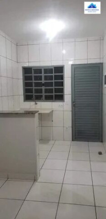 Imagem Casa com 1 Quarto à Venda, 60 m² em Vila Aeroporto - Campinas Imagem Casa com 1 Quarto à Venda, 60 m² em Vila Aeroporto - Campinas