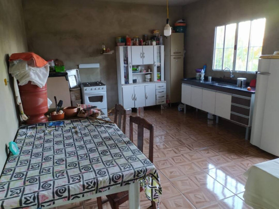 Imagem Chácara com 1 Quarto à Venda, 10 m² em Piraporão - Piedade