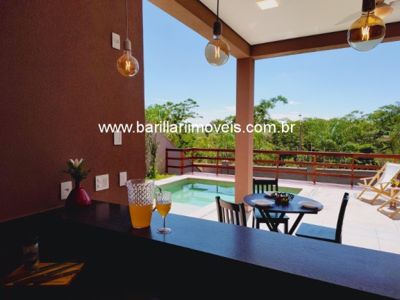 Imagem Casa com 3 Quartos à Venda, 237 m² em Alphaville - Ribeirão Preto