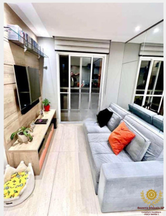 Imagem Apartamento com 3 Quartos à Venda, 157 m² em Vila Anastácio - São Paulo Imagem Apartamento com 3 Quartos à Venda, 157 m² em Vila Anastácio - São Paulo