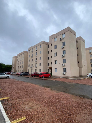 Imagem Imóvel com 2 Quartos à Venda, 40 m² em Jardim Leopoldina - Porto Alegre Imagem Imóvel com 2 Quartos à Venda, 40 m² em Jardim Leopoldina - Porto Alegre