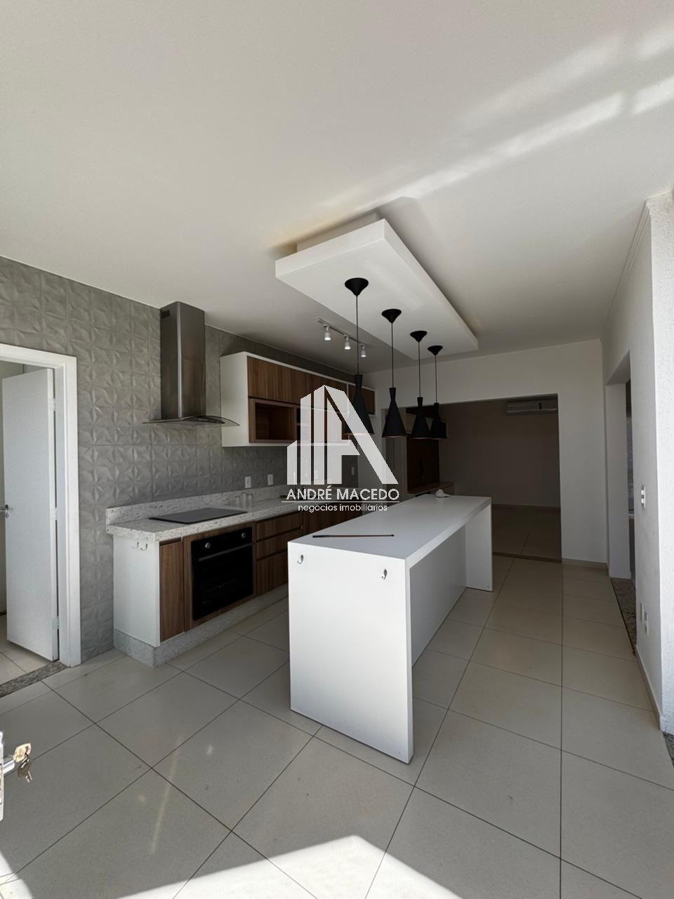 Imagem Casa com 3 Quartos à Venda, 168 m² em Condomínio Residencial Santa Mônica 1 - Mogi Guaçu