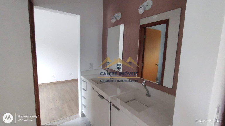 Imagem Casa com 3 Quartos à Venda, 152 m² em Reserva Dos Ypês I - Tatuí Imagem Casa com 3 Quartos à Venda, 152 m² em Reserva Dos Ypês I - Tatuí