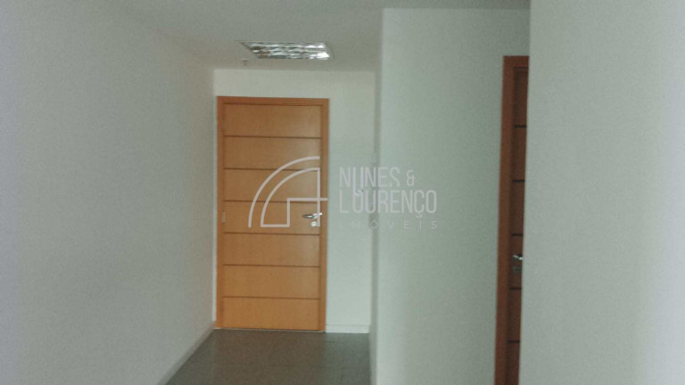 Imagem Imóvel Comercial à Venda ou Locação, 150 m² em Centro - Santos Imagem Imóvel Comercial à Venda ou Locação, 150 m² em Centro - Santos