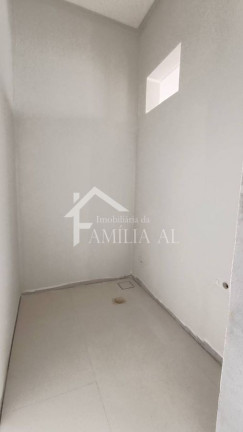 Imagem Casa com 3 Quartos à Venda, 135 m² em Bom Retiro - Joinville Imagem Casa com 3 Quartos à Venda, 135 m² em Bom Retiro - Joinville