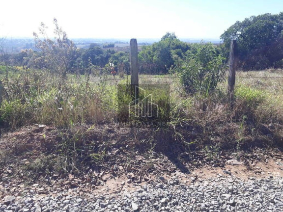 Imagem Terreno à Venda, 3.200 m² em Centro - Araçoiaba Da Serra