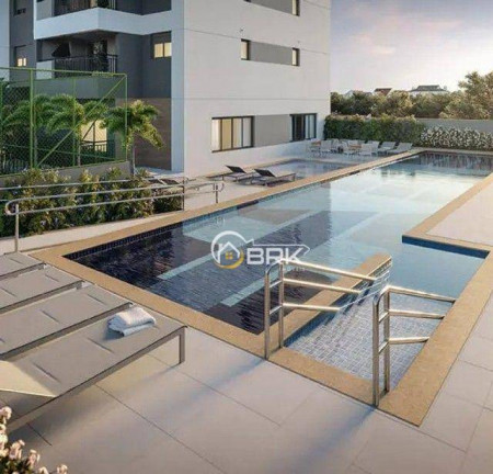 Imagem Apartamento com 2 Quartos à Venda, 67 m² em Vila Prudente - São Paulo Imagem Apartamento com 2 Quartos à Venda, 67 m² em Vila Prudente - São Paulo