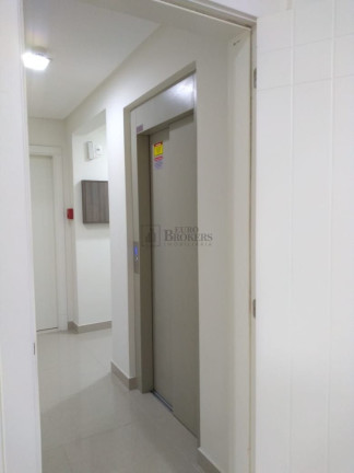 Imagem Apartamento com 3 Quartos à Venda, 110 m² em Centro - Balneário Camboriú Imagem Apartamento com 3 Quartos à Venda, 110 m² em Centro - Balneário Camboriú