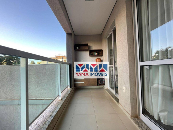 Imagem Apartamento com 1 Quarto à Venda, 45 m² em Jardim Palma Travassos - Ribeirão Preto Imagem Apartamento com 1 Quarto à Venda, 45 m² em Jardim Palma Travassos - Ribeirão Preto