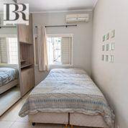 Imagem Casa com 2 Quartos à Venda, 160 m² em Campo Belo - São Paulo